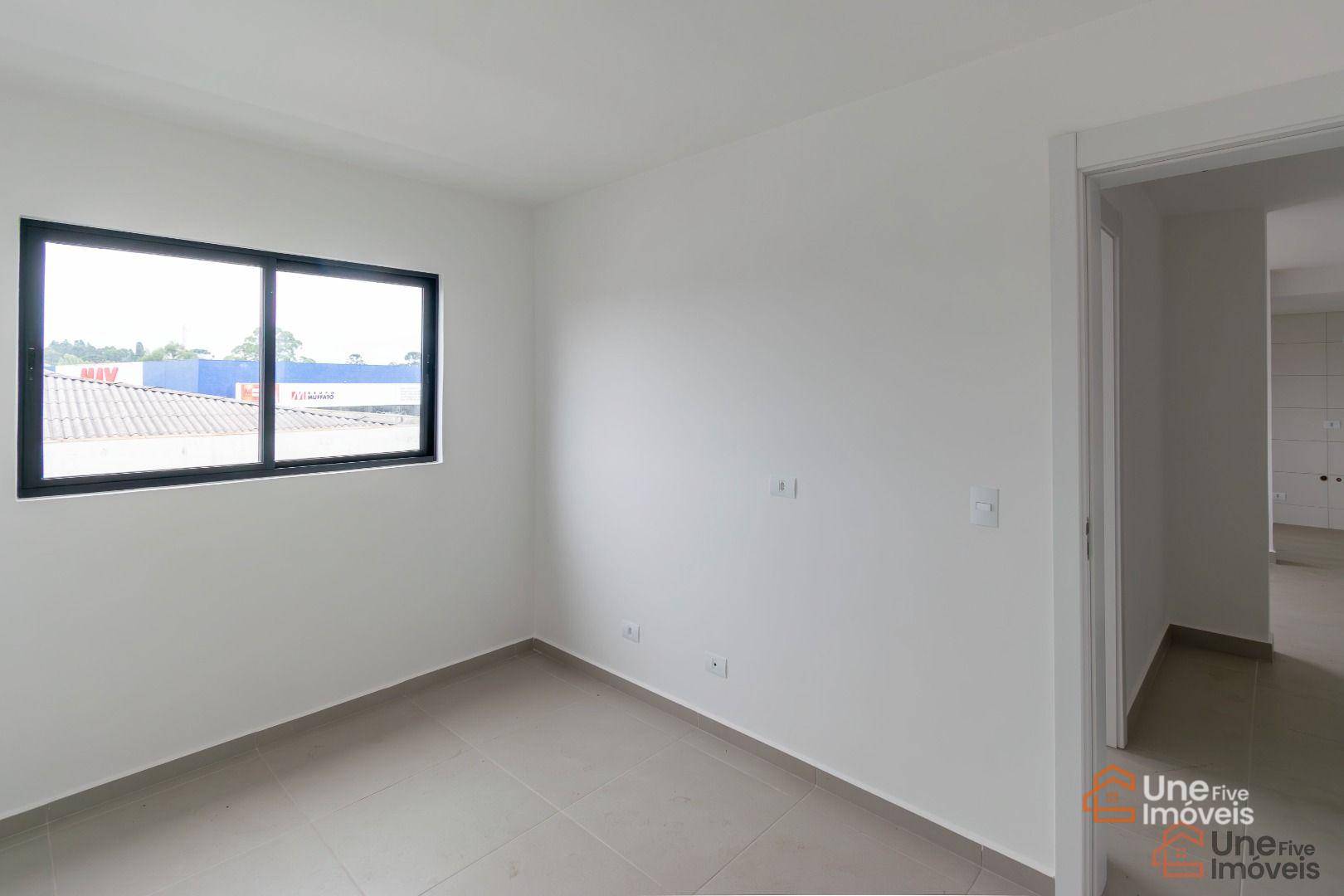 Apartamento à venda com 2 quartos, 52m² - Foto 18