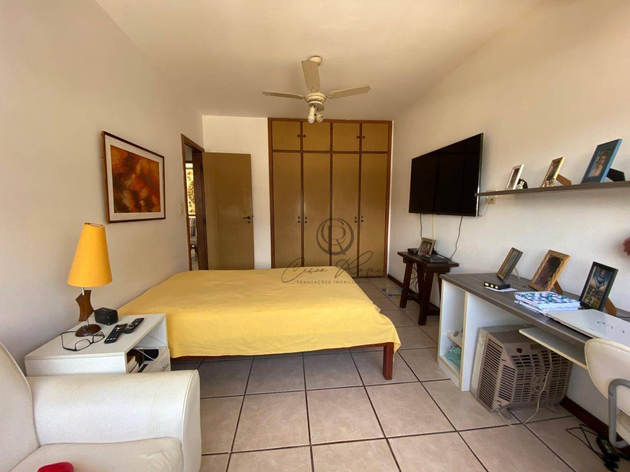 Cobertura à venda com 3 quartos, 220m² - Foto 10