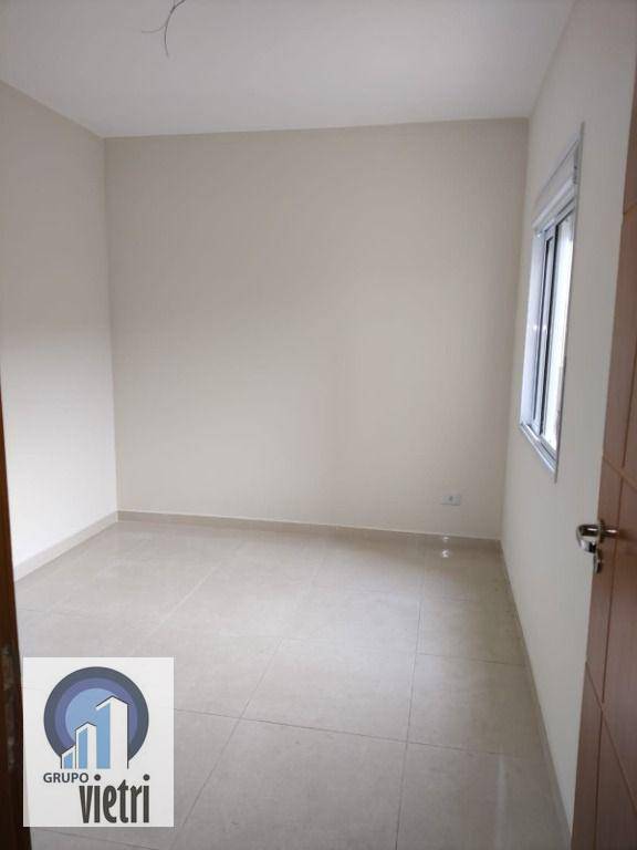 Apartamento para alugar com 2 quartos, 65m² - Foto 13