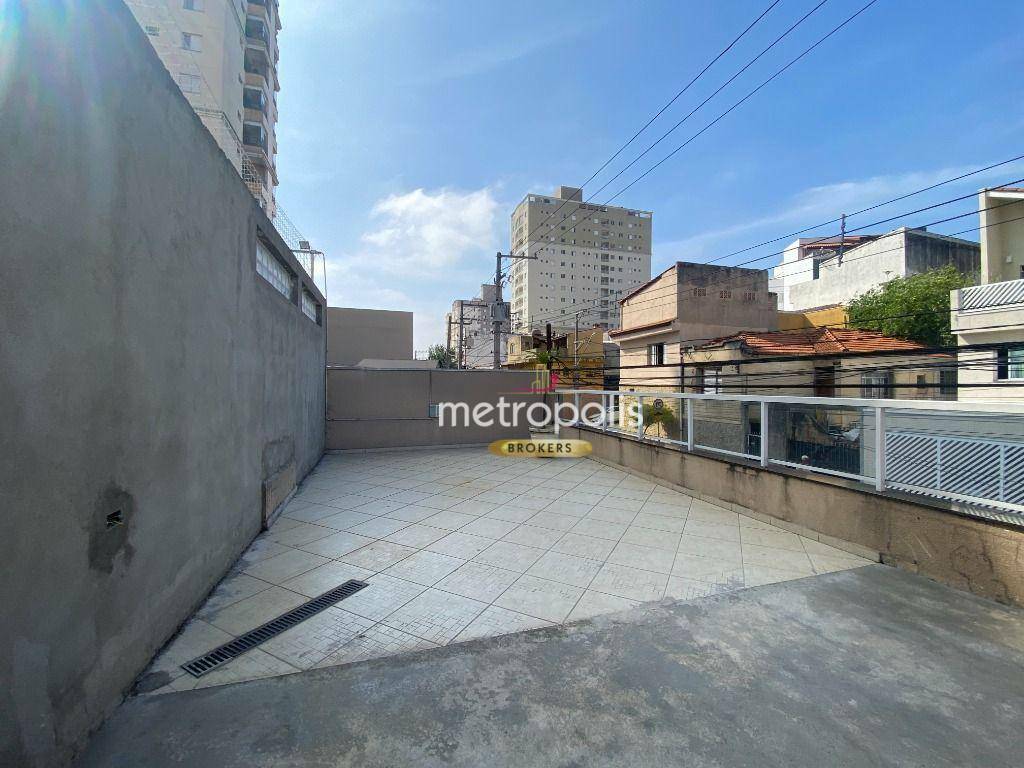 Apartamento para alugar com 2 quartos, 59m² - Foto 15