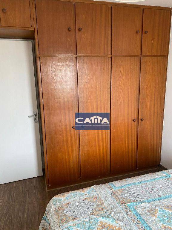 Apartamento para alugar com 2 quartos, 62m² - Foto 18