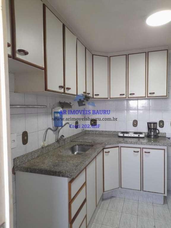 Apartamento à venda com 3 quartos, 69m² - Foto 9