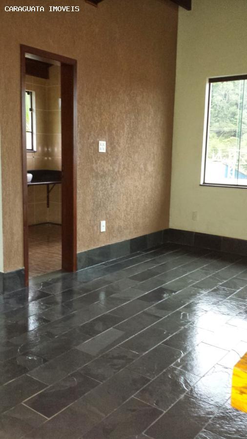 Sobrado à venda com 3 quartos, 360m² - Foto 2