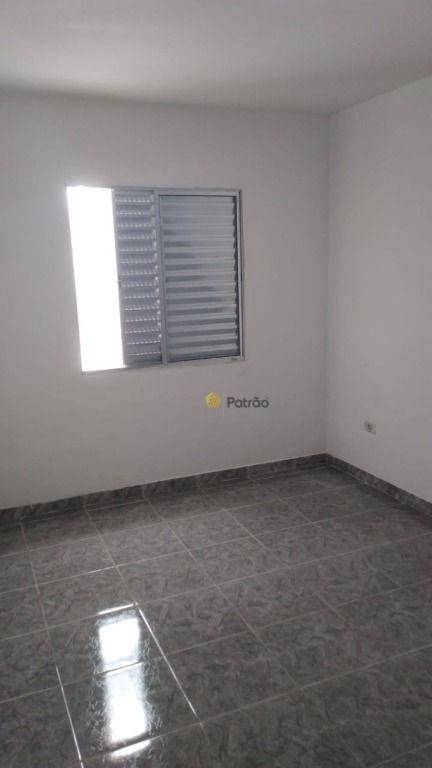 Casa à venda e aluguel com 2 quartos, 119m² - Foto 18