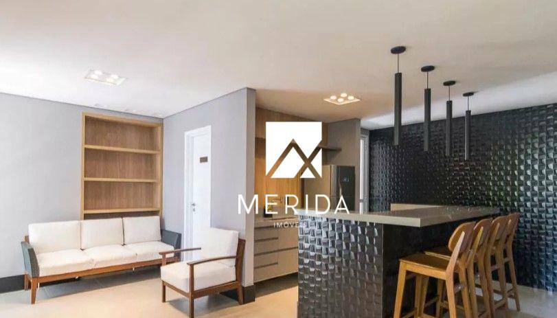 Apartamento à venda e aluguel com 2 quartos, 65m² - Foto 20