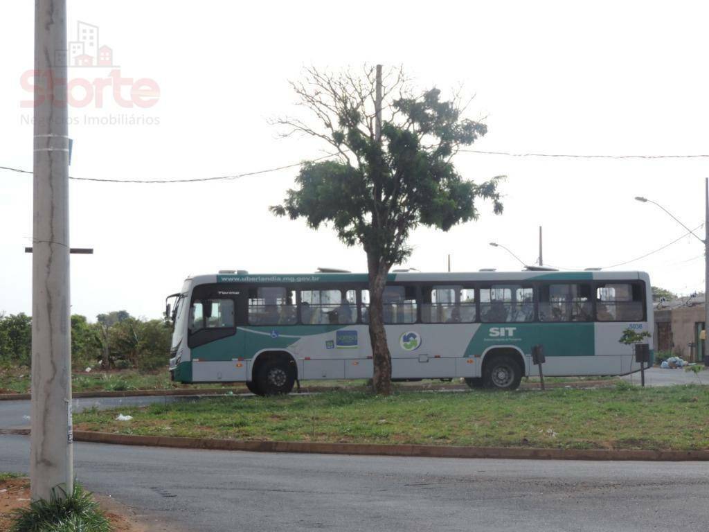 Terreno à venda, 250M2 - Foto 18