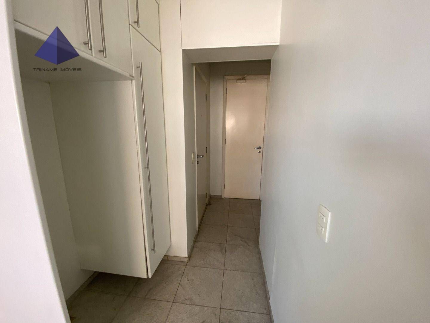 Apartamento à venda com 4 quartos, 274m² - Foto 29