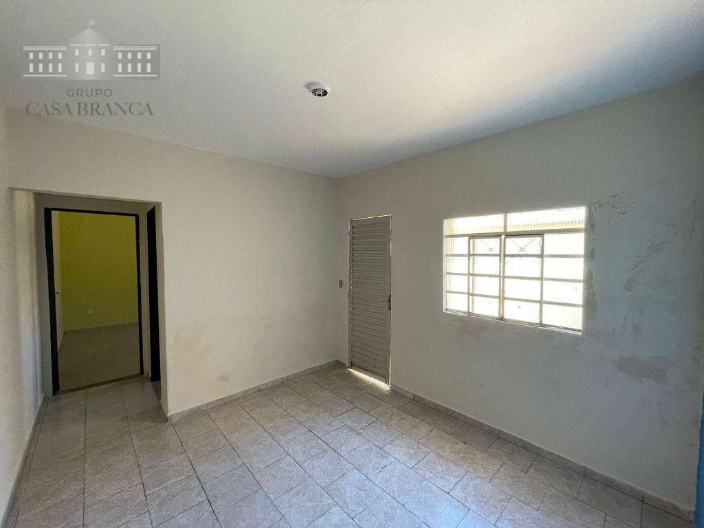 Casa à venda com 3 quartos, 182m² - Foto 22