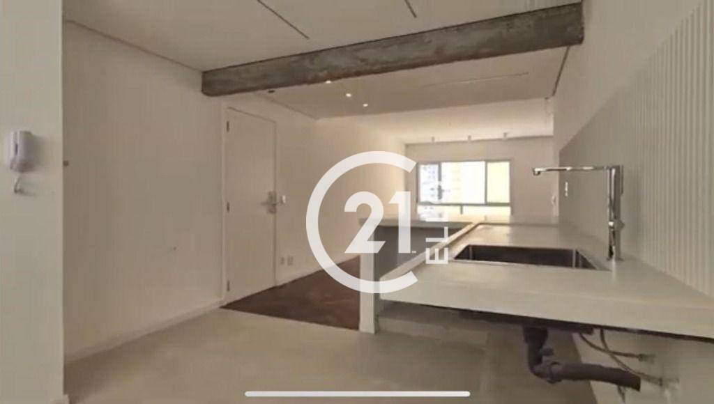 Apartamento à venda com 3 quartos, 117m² - Foto 5