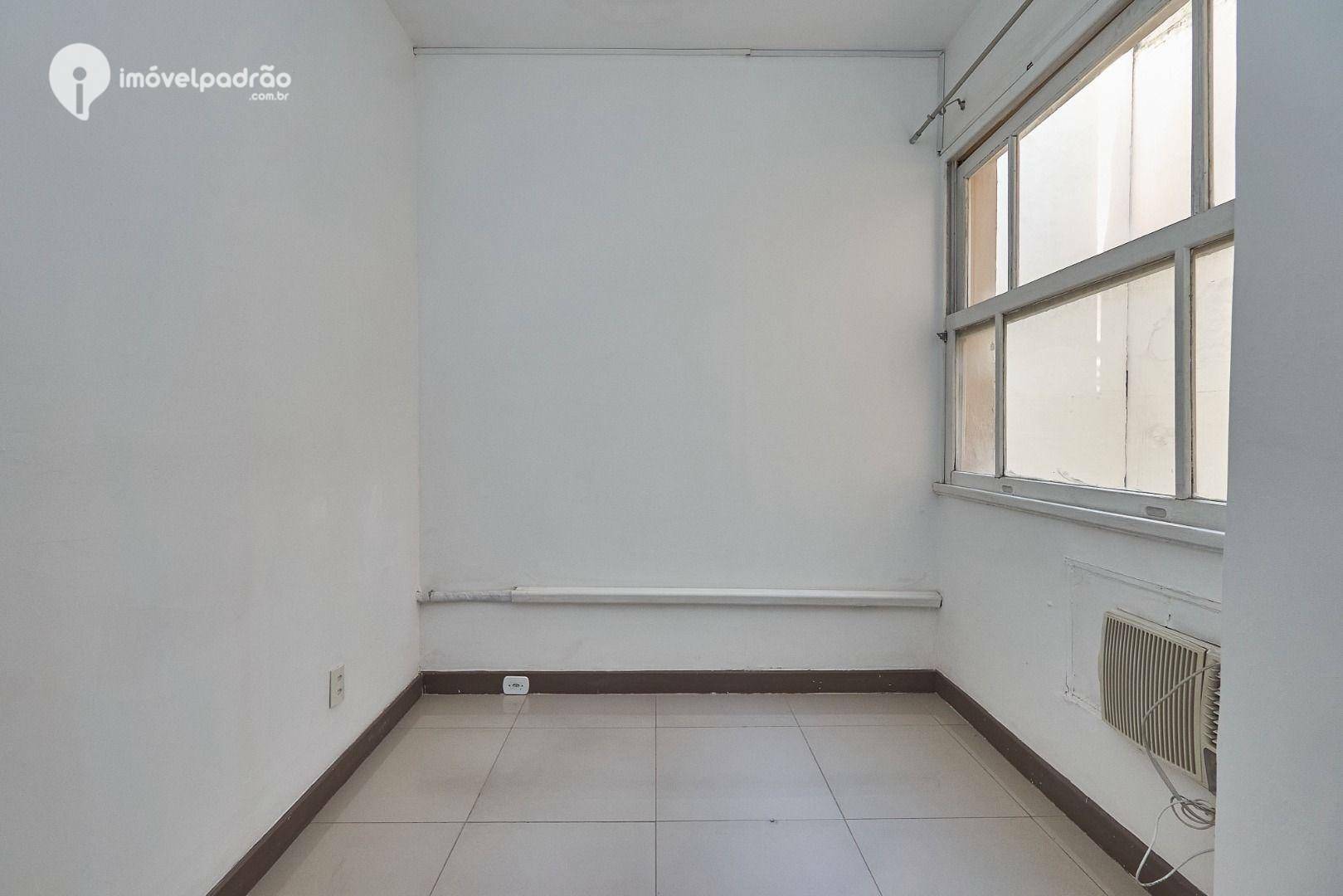 Conjunto Comercial-Sala à venda, 33m² - Foto 13