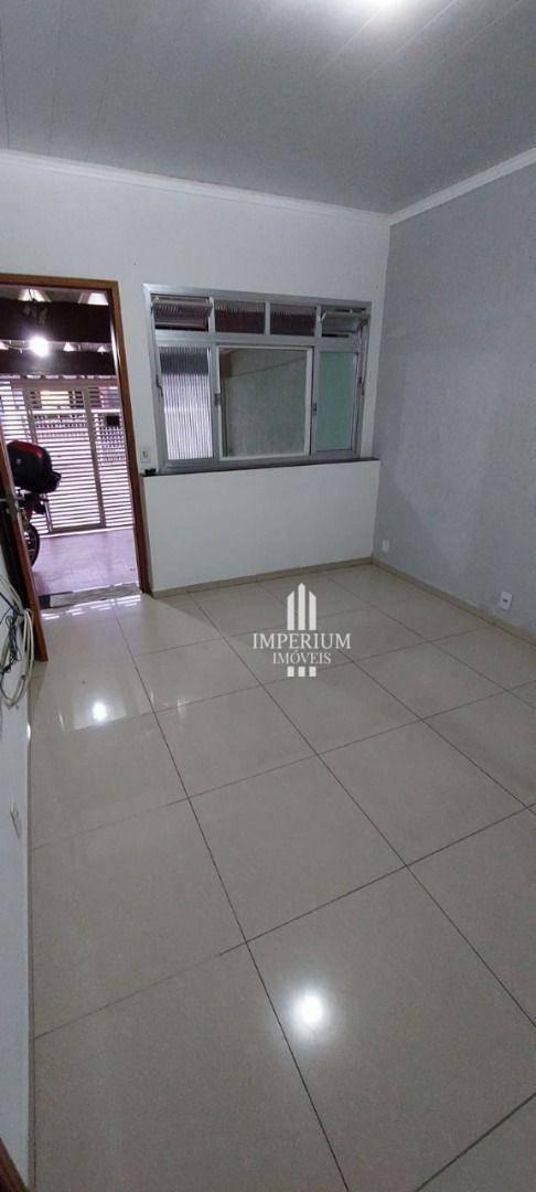 Sobrado à venda com 3 quartos, 134m² - Foto 26