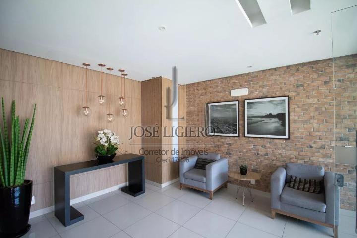 Apartamento à venda com 2 quartos, 71m² - Foto 21