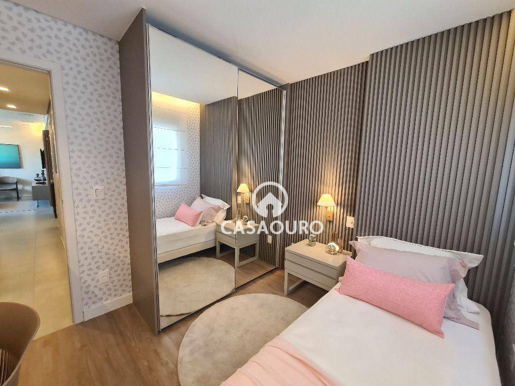 Cobertura à venda com 3 quartos, 172m² - Foto 15