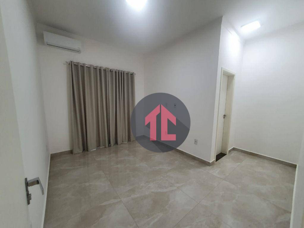 Casa de Condomínio à venda com 3 quartos, 200m² - Foto 5