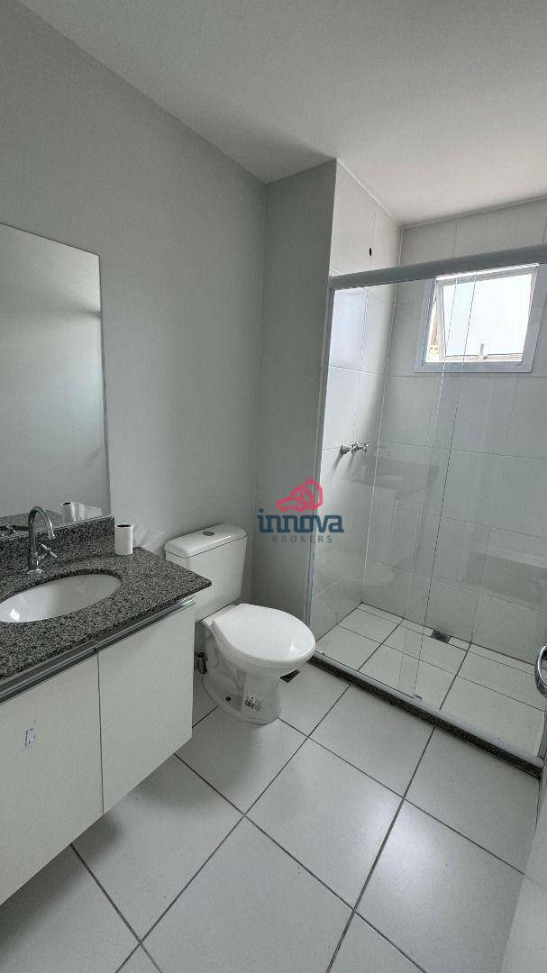 Apartamento à venda com 3 quartos, 94m² - Foto 22