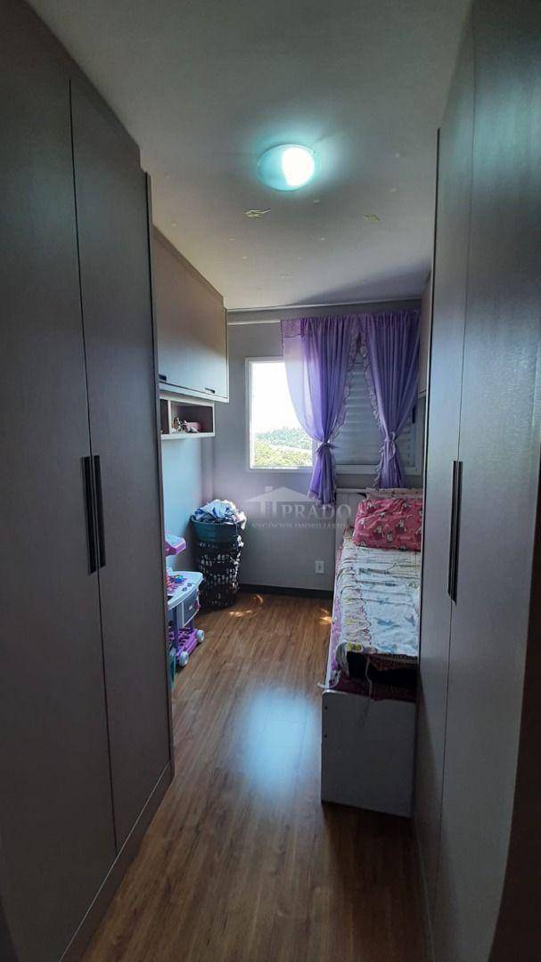 Apartamento à venda com 2 quartos, 50m² - Foto 18