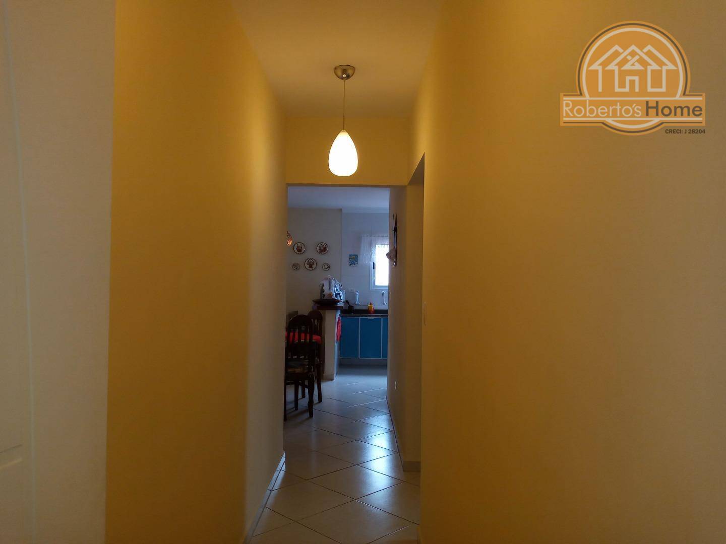 Apartamento à venda com 2 quartos, 65m² - Foto 14