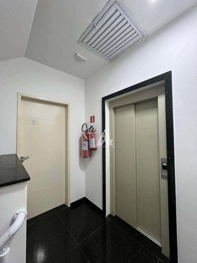 Cobertura à venda com 3 quartos, 156m² - Foto 68