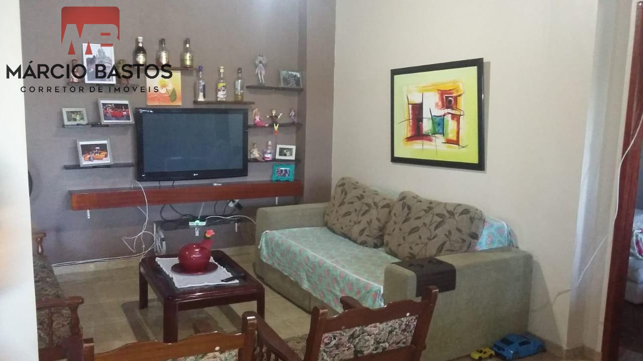 Casa à venda com 4 quartos, 450m² - Foto 14