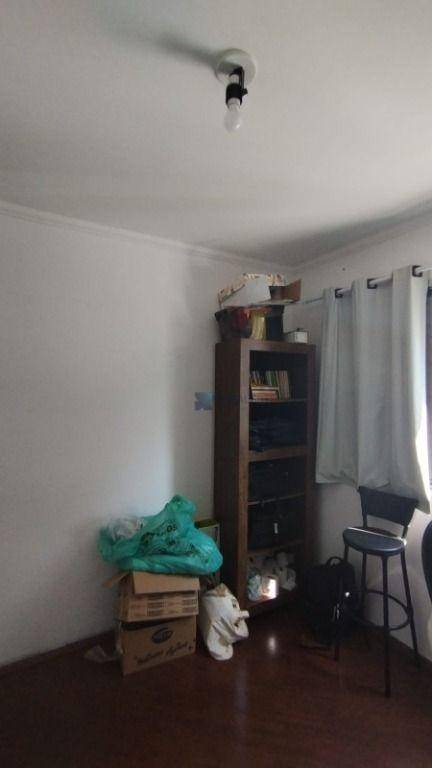 Apartamento à venda com 3 quartos, 64m² - Foto 14