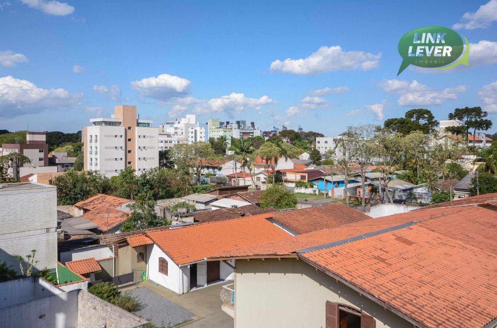 Sobrado para alugar com 3 quartos, 253m² - Foto 47