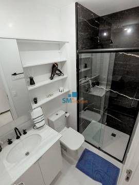 Kitnet e Studio à venda, 26m² - Foto 10