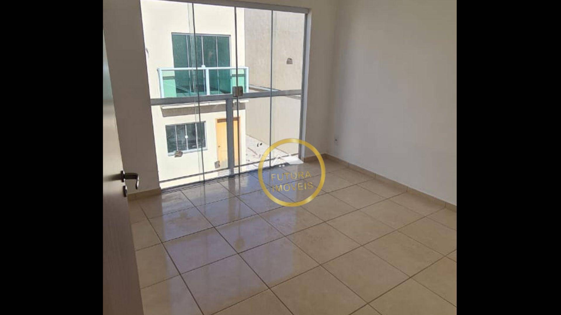 Casa à venda e aluguel com 2 quartos, 70m² - Foto 8