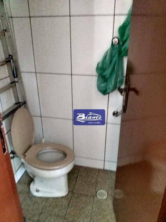 Apartamento à venda com 2 quartos, 78m² - Foto 8