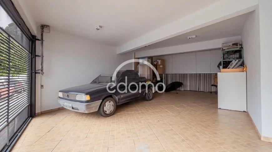 Casa à venda com 2 quartos, 294m² - Foto 20