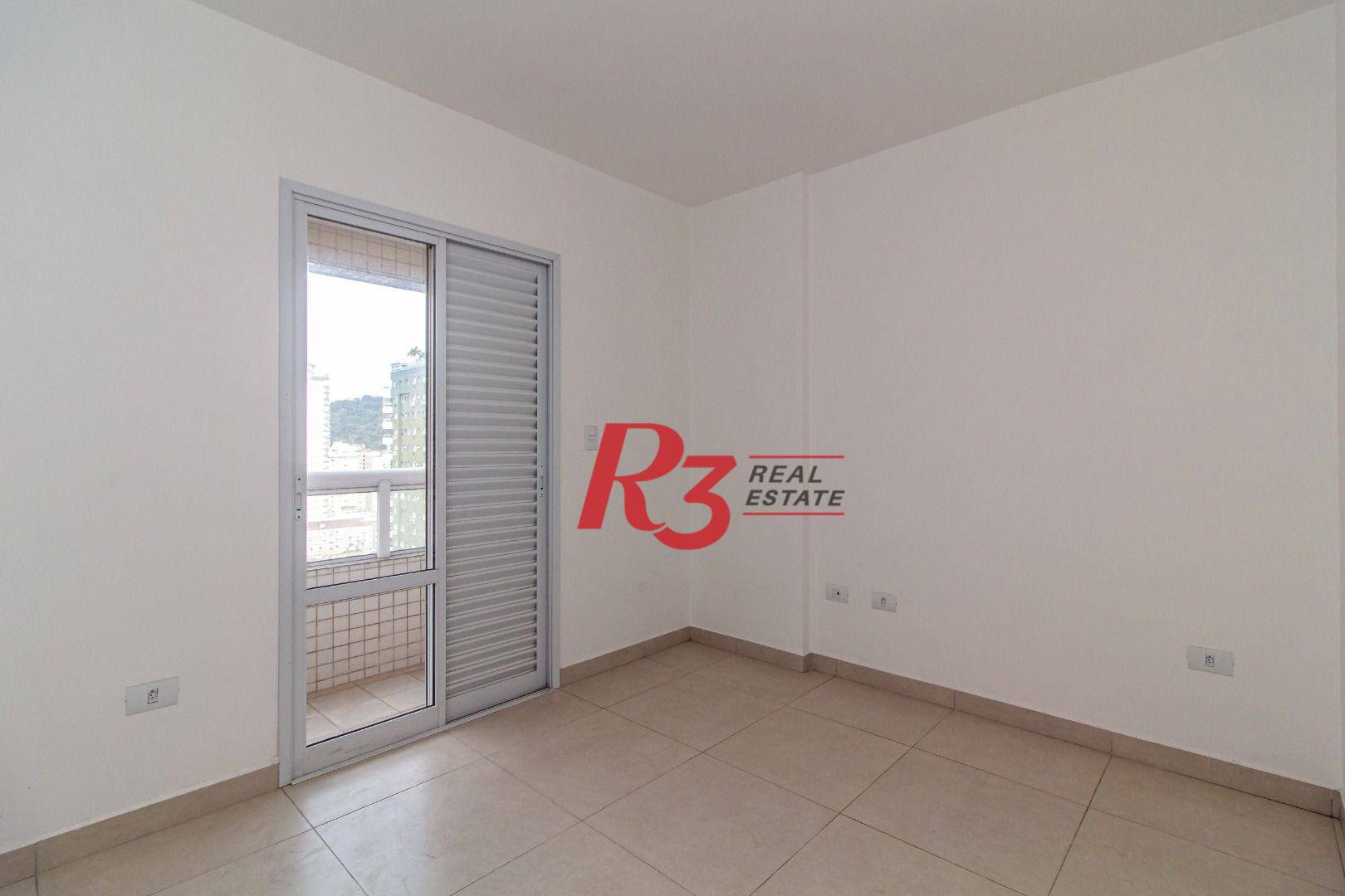 Apartamento à venda com 2 quartos, 96m² - Foto 14