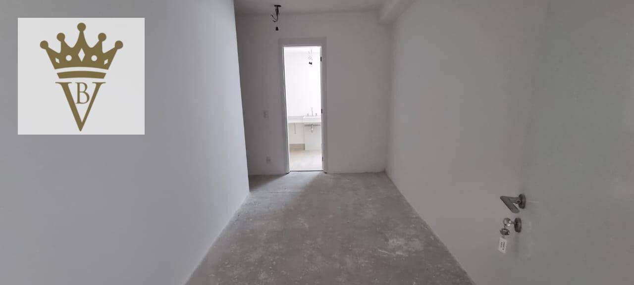 Apartamento à venda com 3 quartos, 149m² - Foto 15