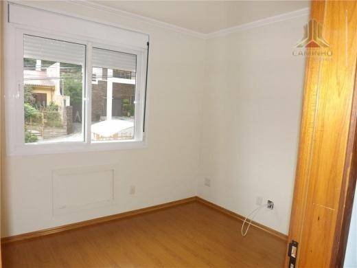 Apartamento à venda com 2 quartos, 80m² - Foto 12