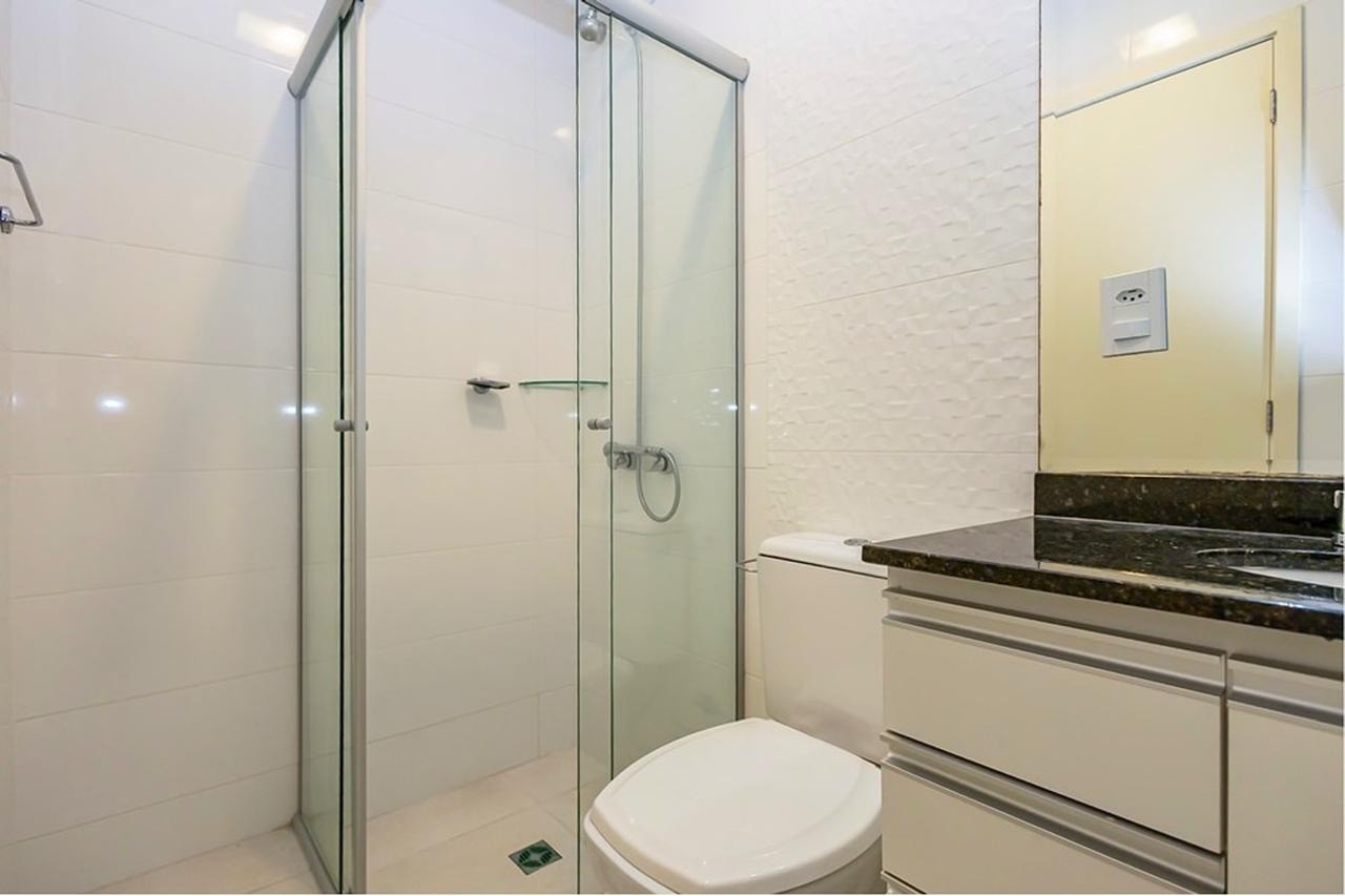 Casa à venda com 3 quartos, 184m² - Foto 41