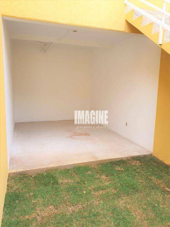 Sobrado à venda com 2 quartos, 67m² - Foto 16