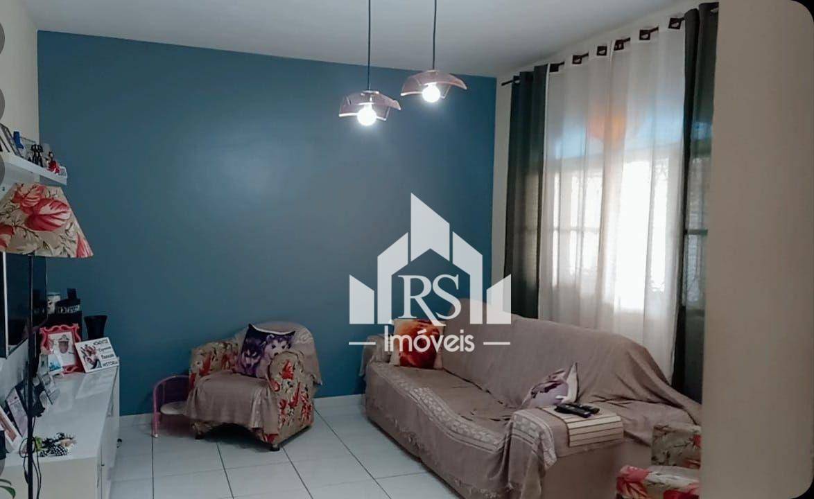 Casa à venda com 2 quartos, 360m² - Foto 3