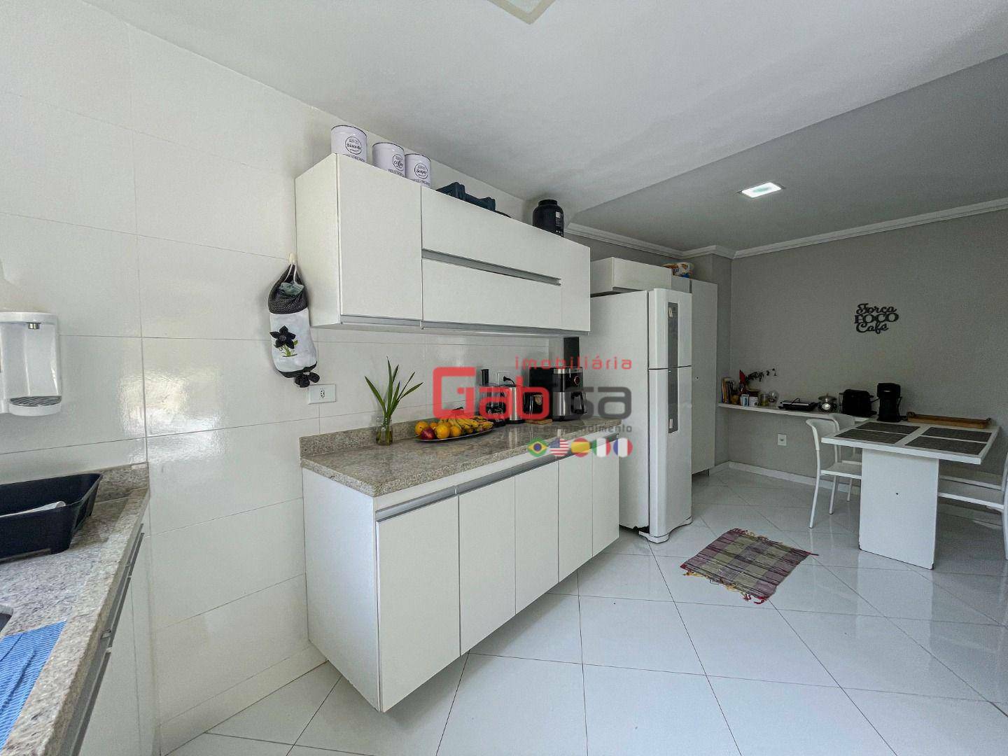 Casa à venda com 4 quartos, 476m² - Foto 12