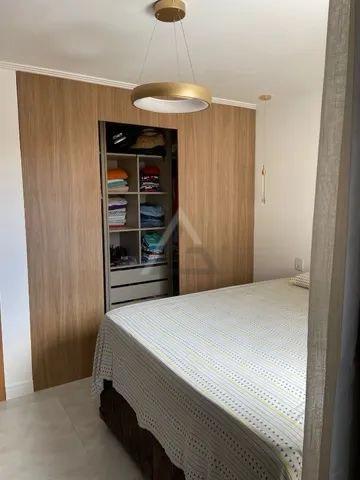 Apartamento à venda com 2 quartos, 65m² - Foto 15