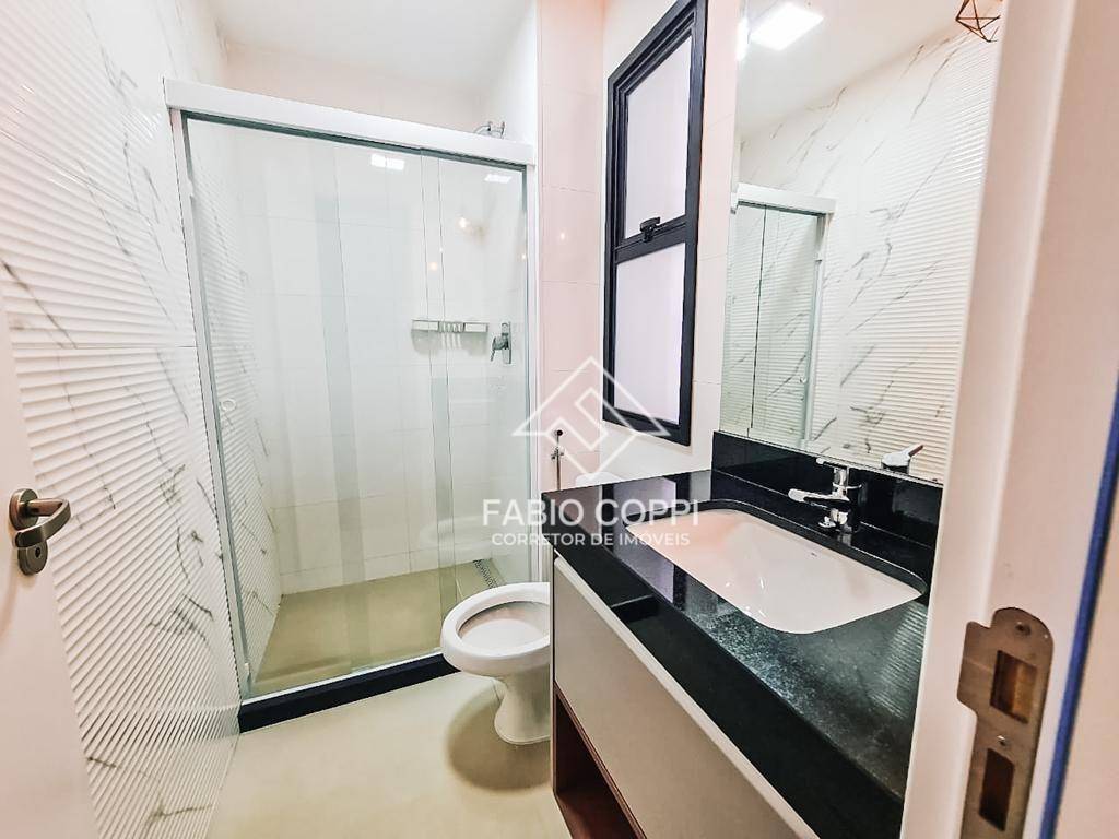 Apartamento à venda com 3 quartos, 107m² - Foto 22