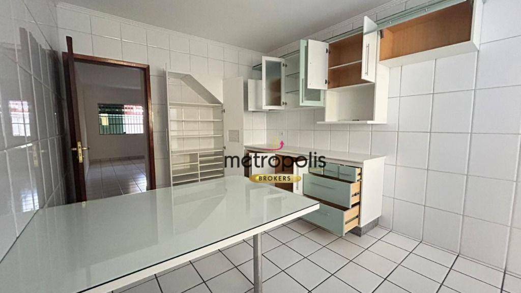 Sobrado, 2 quartos, 150 m² - Foto 5