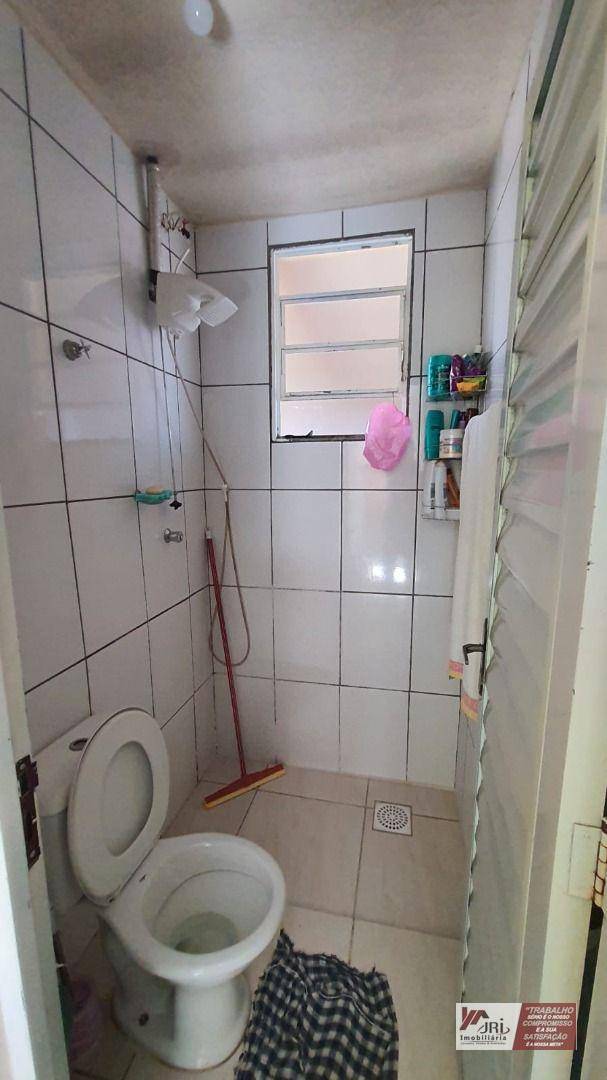 Casa à venda com 2 quartos, 200M2 - Foto 6