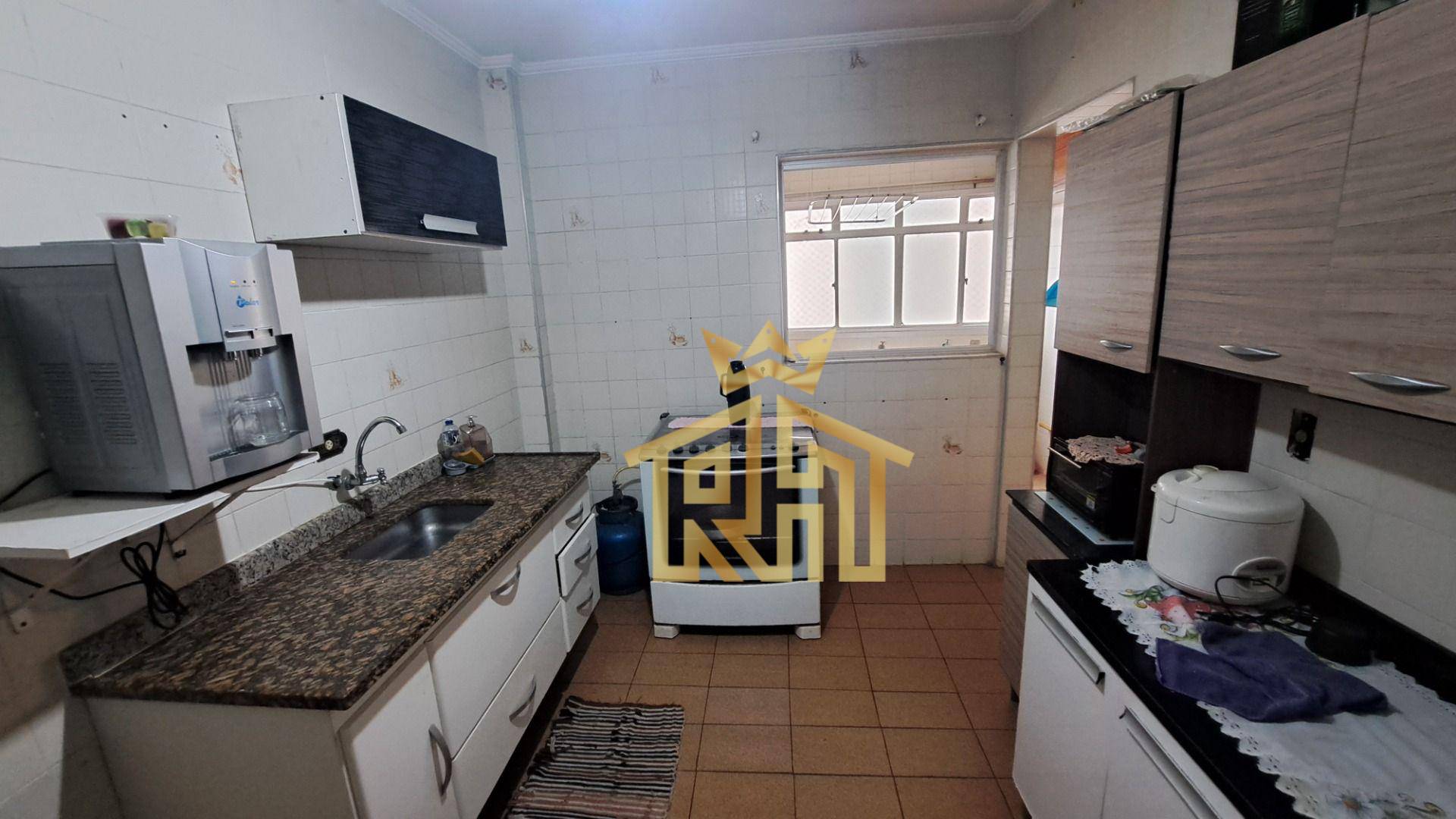 Apartamento à venda com 2 quartos, 102m² - Foto 23