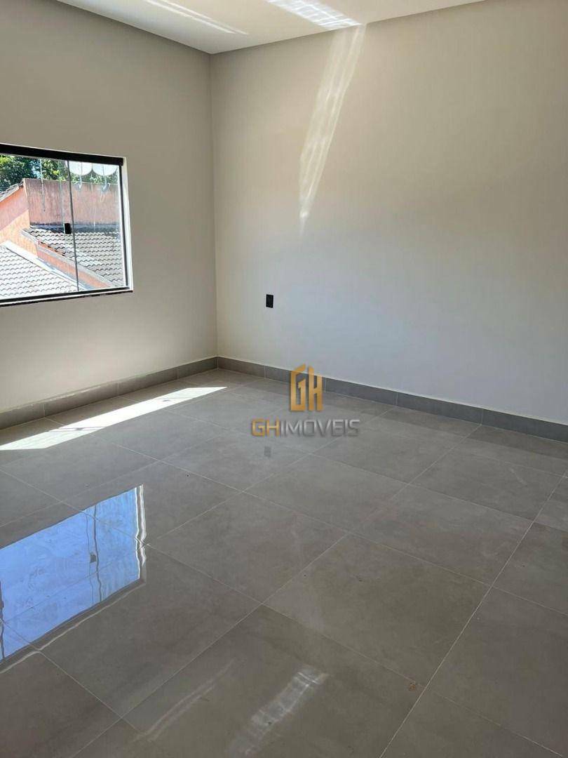 Sobrado à venda com 3 quartos, 210m² - Foto 16