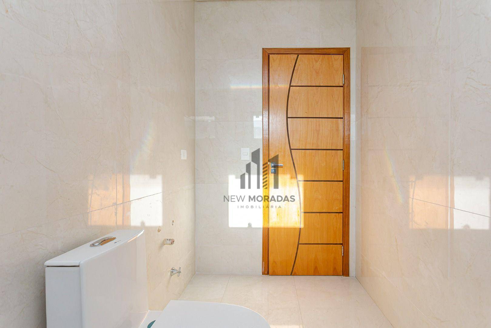 Sobrado, 3 quartos, 170 m² - Foto 39