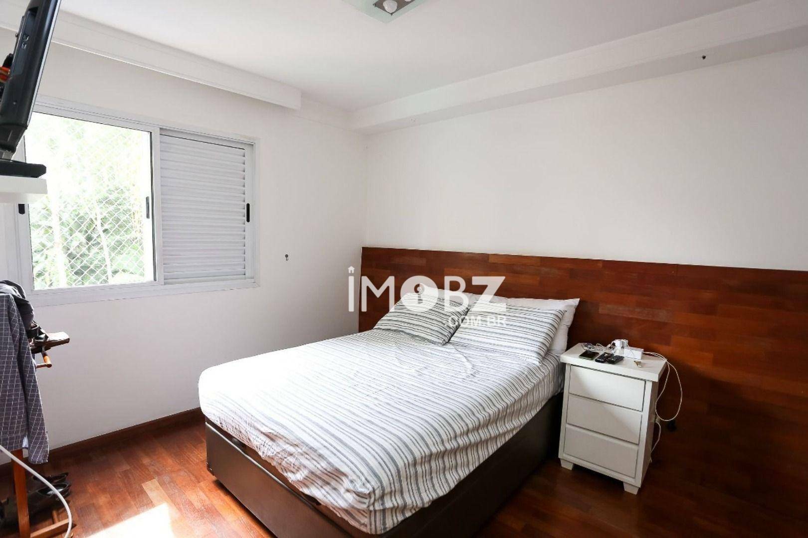 Apartamento à venda com 2 quartos, 112m² - Foto 18