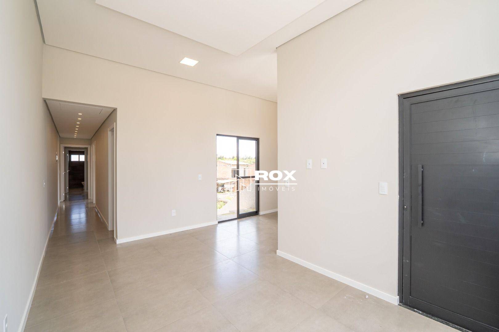 Casa, 3 quartos, 139 m² - Foto 5