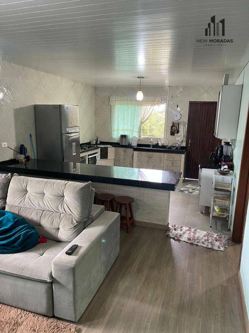 Chácara à venda com 4 quartos, 280m² - Foto 5