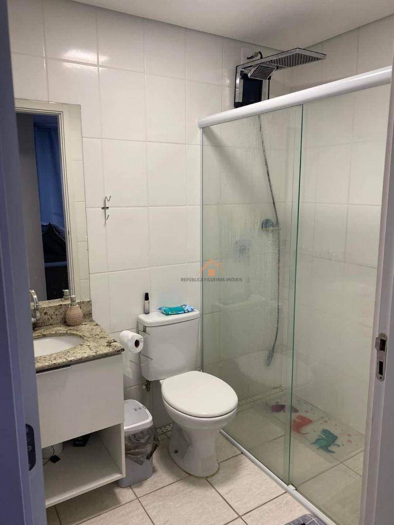 Apartamento à venda com 2 quartos, 51m² - Foto 22