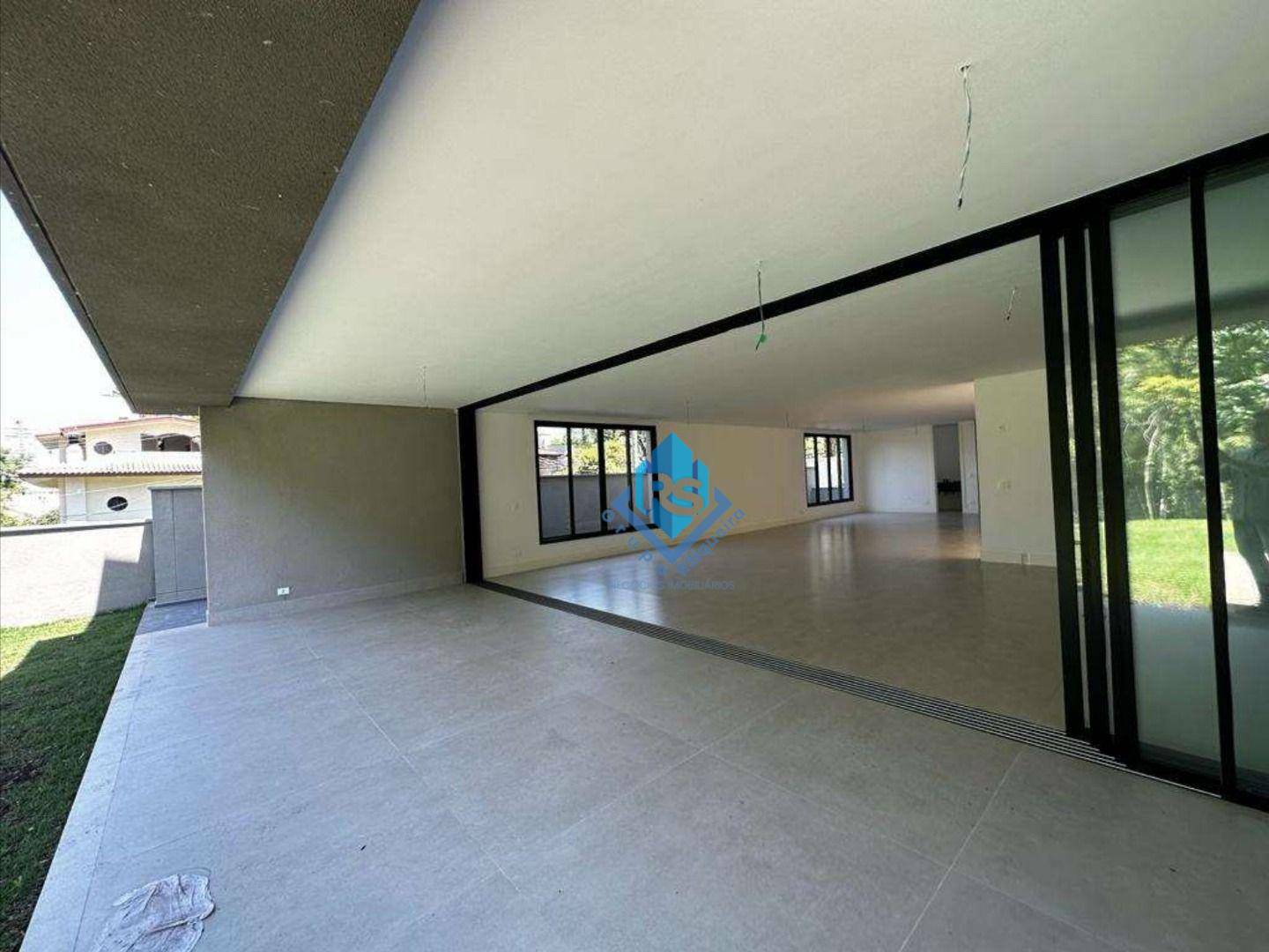 Sobrado à venda com 4 quartos, 943m² - Foto 16