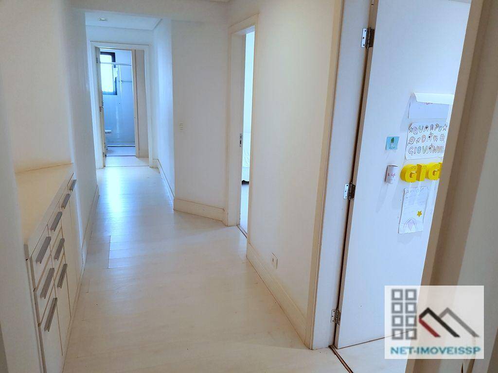 Apartamento à venda com 4 quartos, 309m² - Foto 23