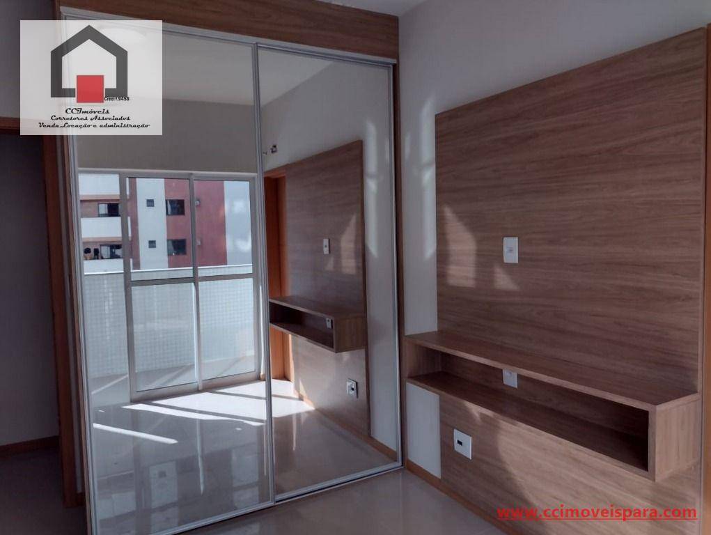 Apartamento para alugar com 3 quartos, 181m² - Foto 20